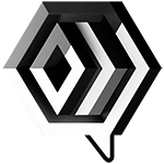 VRC Free Asset DB Logo